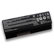 Amazon.co.jp: HKY 19V 90W ACアダプター 交換用充電器 対応 マウス